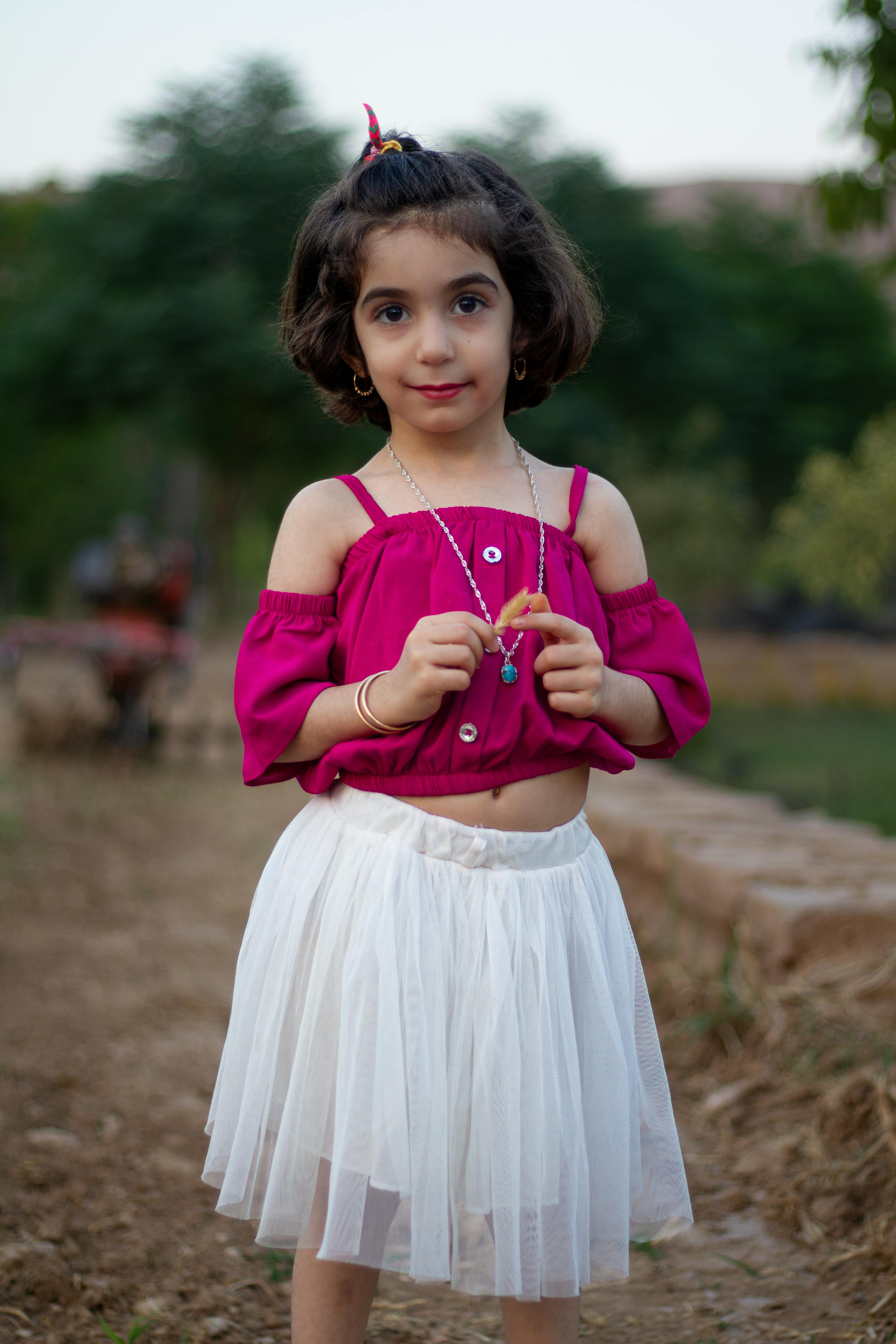 热播作品：纪实与情绪表达