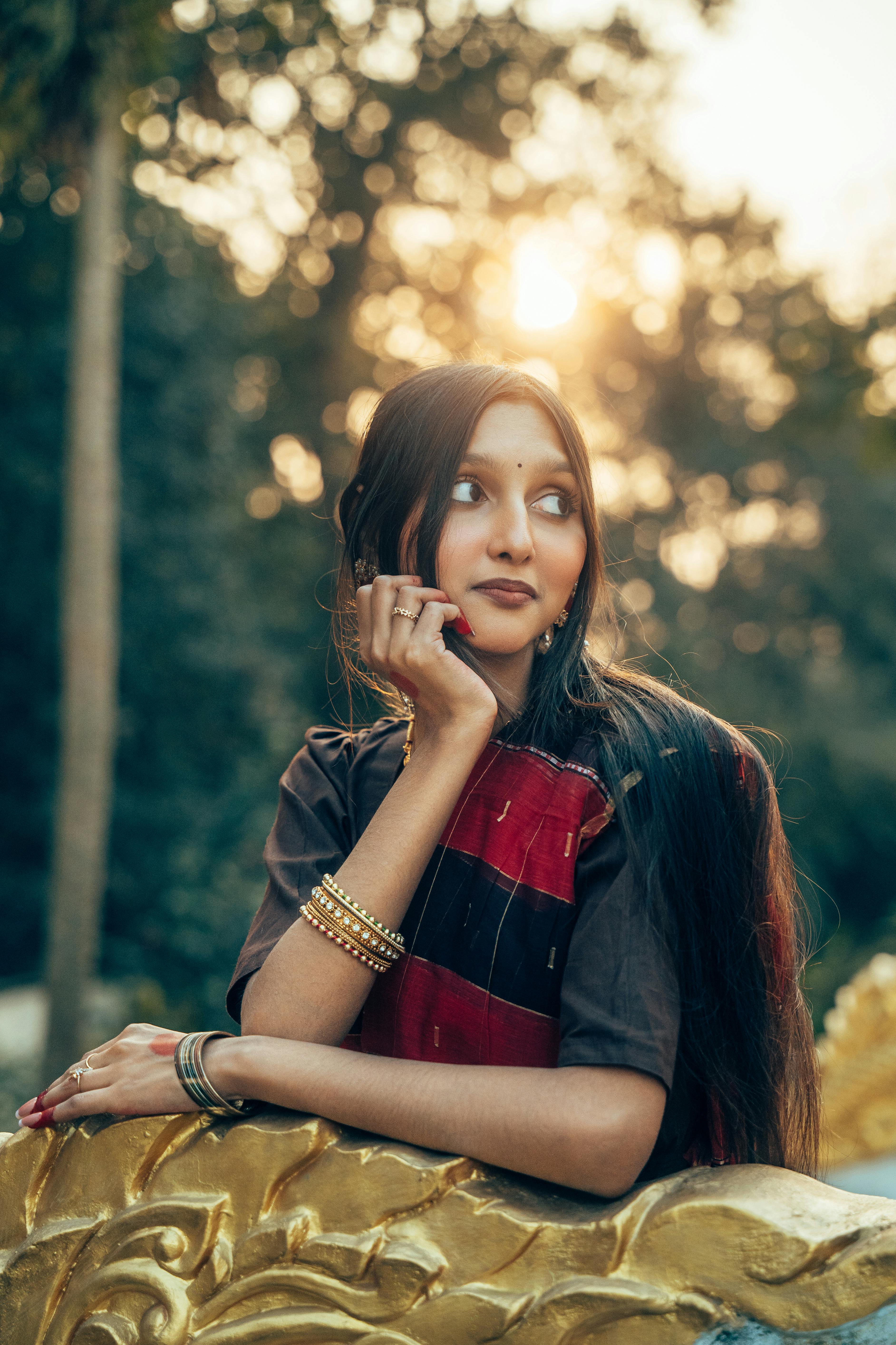 tm传媒镜头创作与团队协作氛围